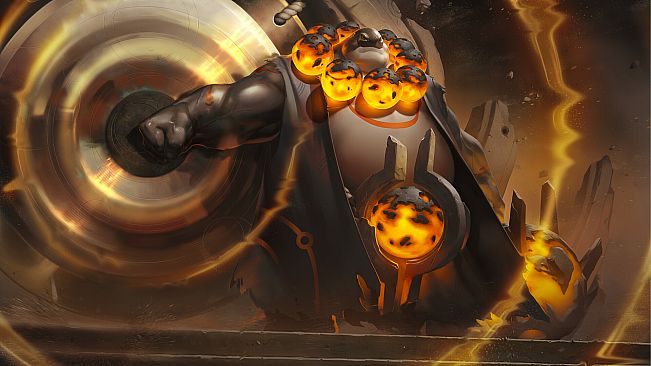 Noara: The Conspiracy - Founder's Pack