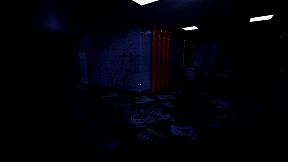 零怨 The curse of the dead