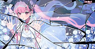Live Rise!!: 4K Fever - Official Wallpapers Pack