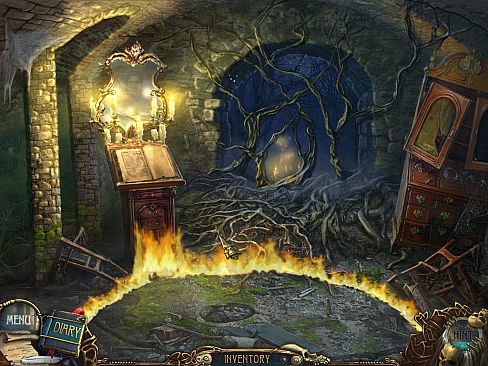 Azada : In Libro Collector's Edition