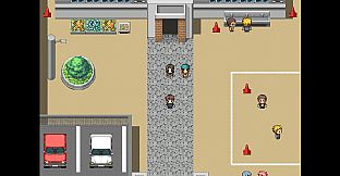 RPG Maker MV - DS+ Resource Pack