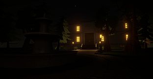 Midnight Hotel