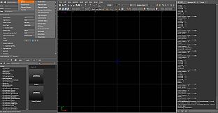 DOOM Eternal: idStudio
