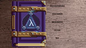 Lambda Spellcrafting Academy - Learn to Program!