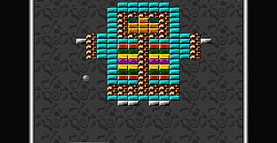 DX-Ball 2: 20th Anniversary Edition - Season Pass