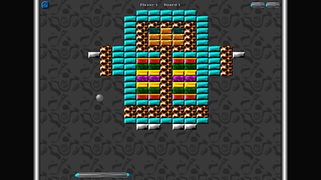 DX-Ball 2: 20th Anniversary Edition - Season Pass