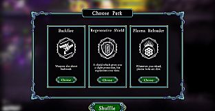 Tesla vs Lovecraft: For Science!