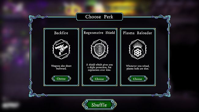 Tesla vs Lovecraft: For Science!