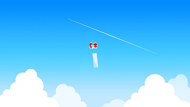 Chill Chime Desktop