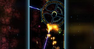 Plasma Sky