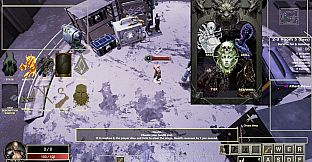 RustPlow