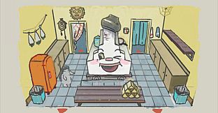 Love Cooking at Home? Turn your Hobby into a Business!