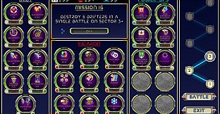Orby vs Rects
