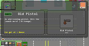 Zombie Survival online