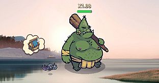 Slacking Squad