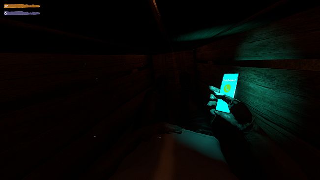 Buried Alive: Breathless Rescue