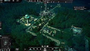 Worshippers of Cthulhu