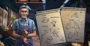 Halloween Stories: Horror Movie