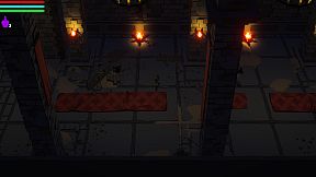 Mastery of Fate: Phantom King's Rise