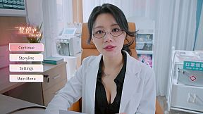 Knowledge, or know Lady