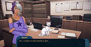 Particles of Reality: Remembrance