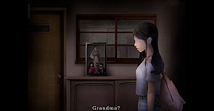 Tsugunohi -A Whisper from the Past-