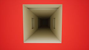 Madness Starts Young