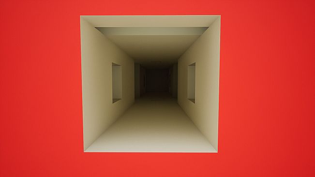 Madness Starts Young