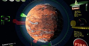 Ballistic M.A.D.ness