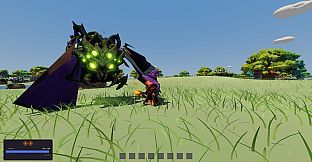 Whisperthorn