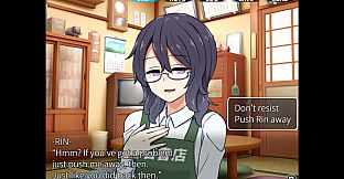 Kokuhaku Confessional