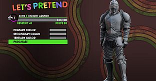 Saints Row: The Third Warrior Pack