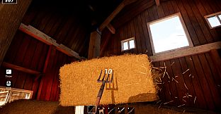 Needle in a Million Haystacks
