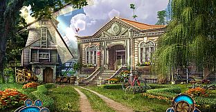 Off the Record: The Final Interview Collector's Edition