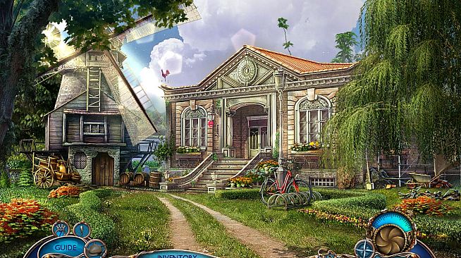 Off the Record: The Final Interview Collector's Edition