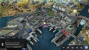 Gunship Battle Total Warfare