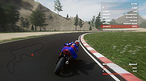 Engine Evolution 2020