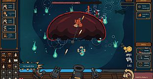 Boomfish