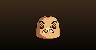 Blacksmith Weapon Merchant - Demons DLC