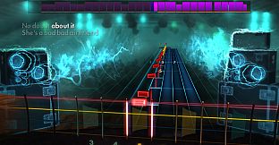 Rocksmith 2014 Edition – Remastered – 2000s Mix Song Pack IV