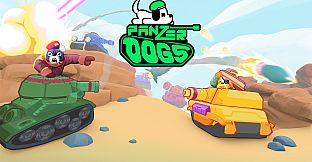 Panzerdogs
