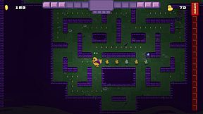 Dungeons and Ducklings