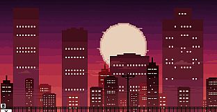 Coloring Pixels - Vistas Pack