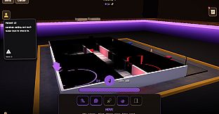 Table Night