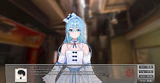 Remnants JiMing Soul: Summer