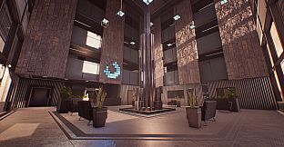 PAYDAY 3: Chapter 1 - Syntax Error