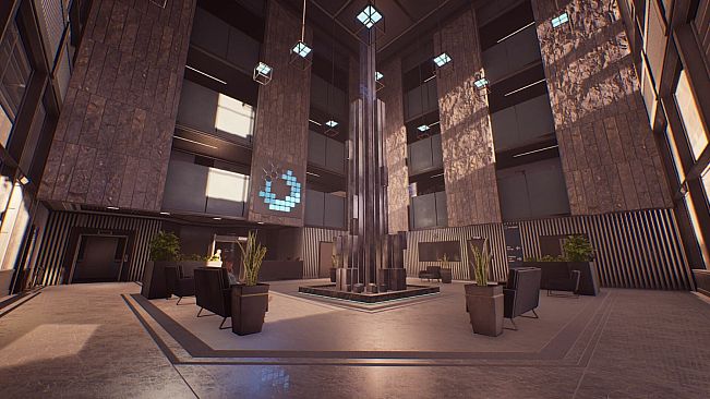 PAYDAY 3: Chapter 1 - Syntax Error