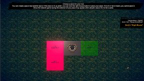 Memorial Park of Hypoxia