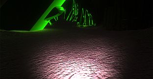 Escape From Planet Aelea