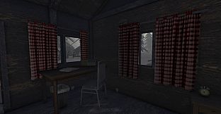 The Curse of Stuzhiy